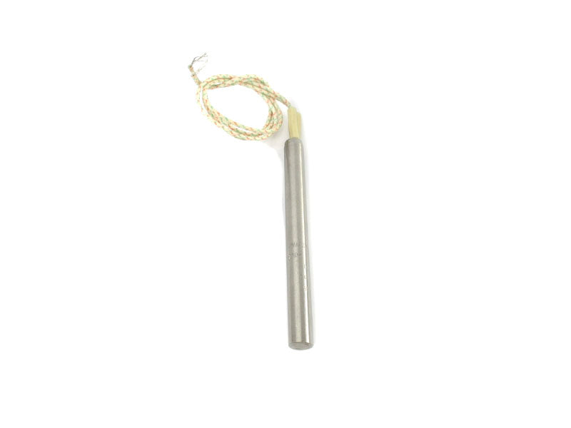 WATLOW EG100A3 230V NSNP