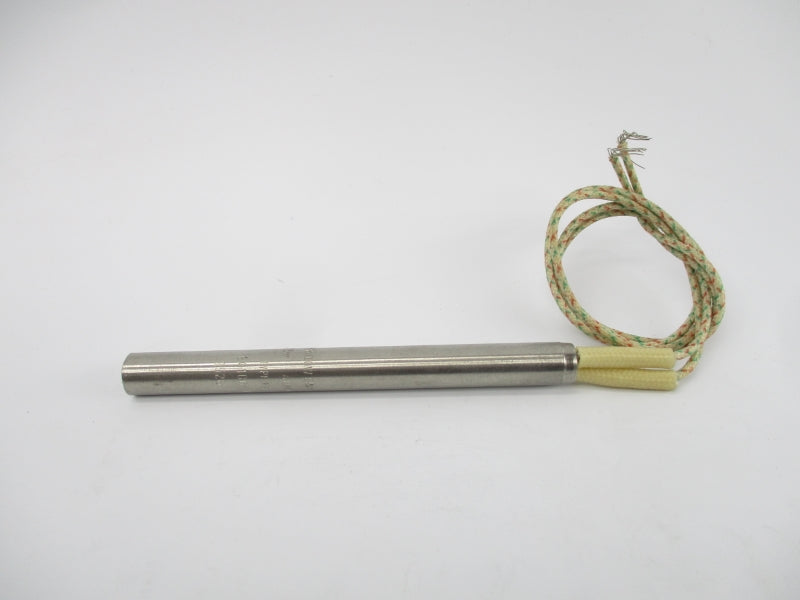 WATLOW EG100A3 230V NSNP