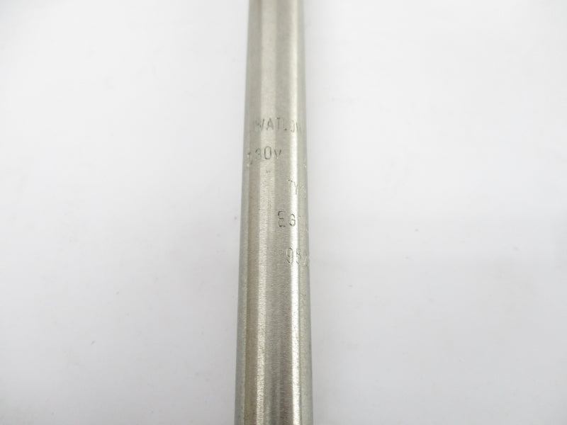 WATLOW EG100A3 230V NSNP
