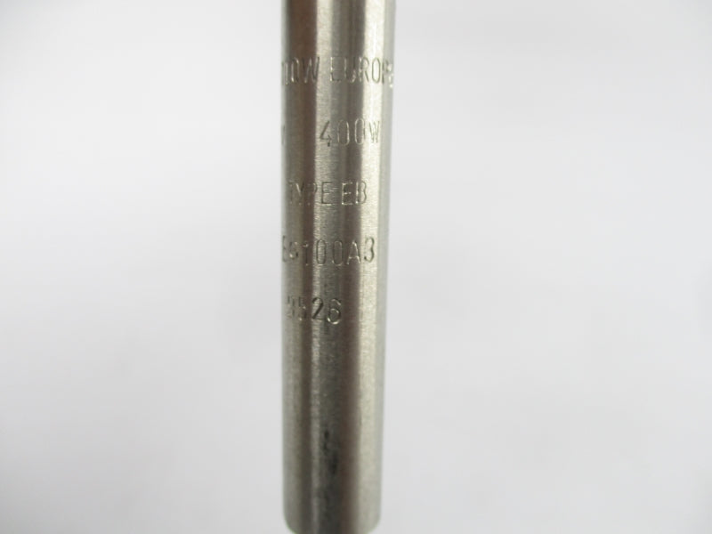 WATLOW EG100A3 230V NSNP