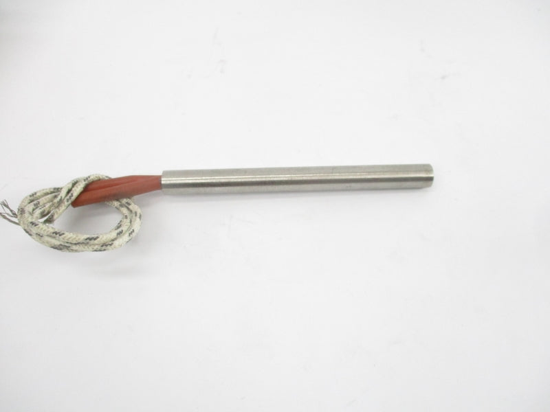 WATLOW G4A92 240V NSNP