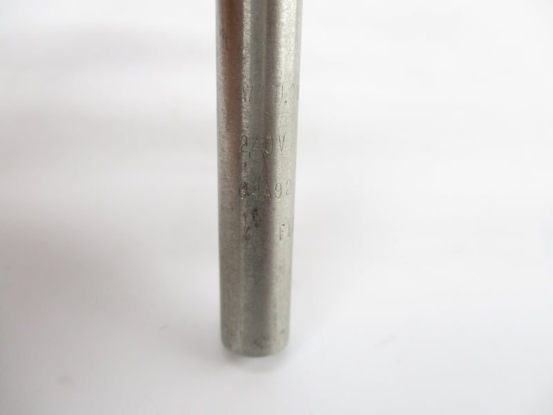 WATLOW G4A92 240V NSNP