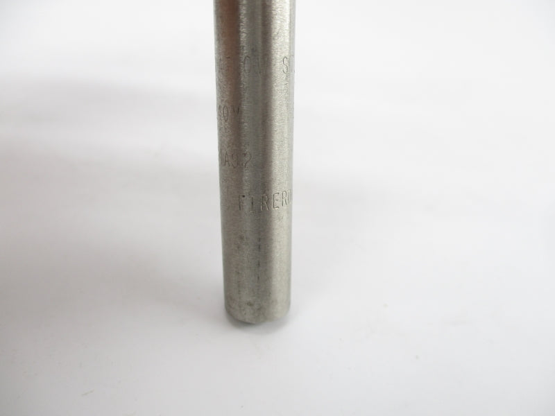 WATLOW G4A92 240V NSNP