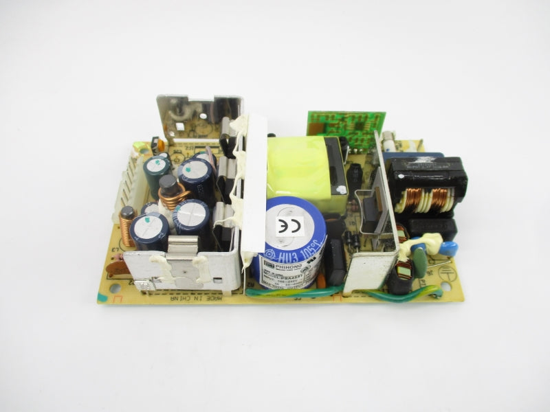 PHIHONG PSA-45A REV. B UNMP
