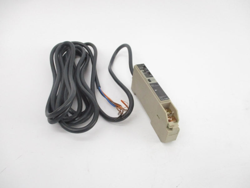 OMRON E2CY-T11 (AS PICTURED) NSNP