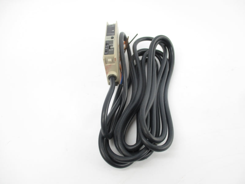 OMRON E2CY-T11 (AS PICTURED) NSNP