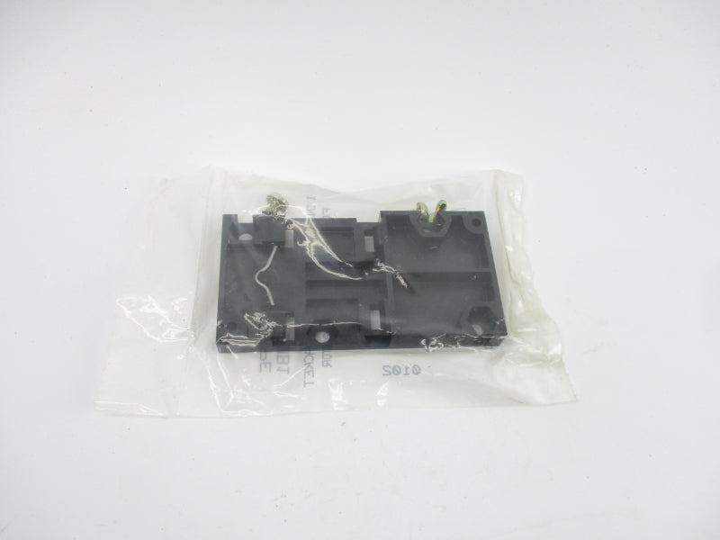 SQUARE D 9999DMB1 NSMP