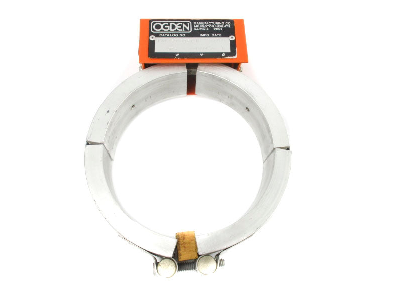 OGDEN AFH1-50-0067-B 240/480V NSNP