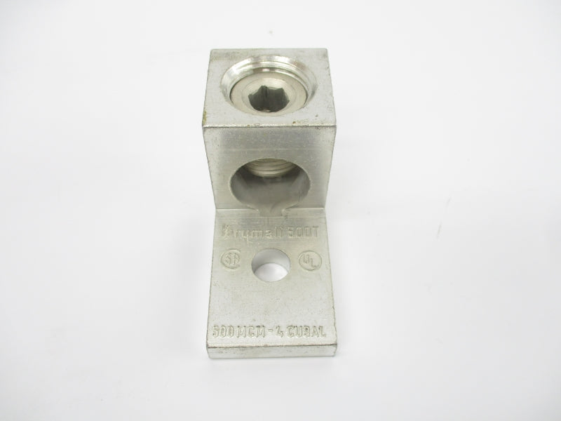 NSI 500T (PKG OF 6) NSMP