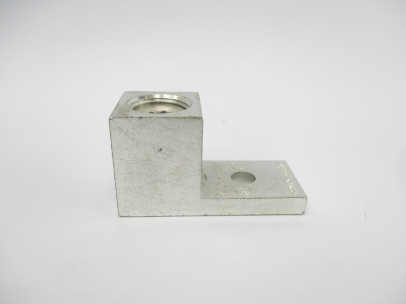 NSI 500T (PKG OF 6) NSMP