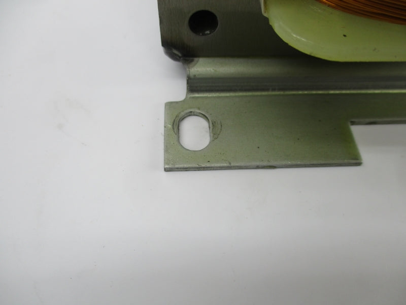 SIEMENS 4AM4095-0AK40-0C 440V 2.27A UNMP