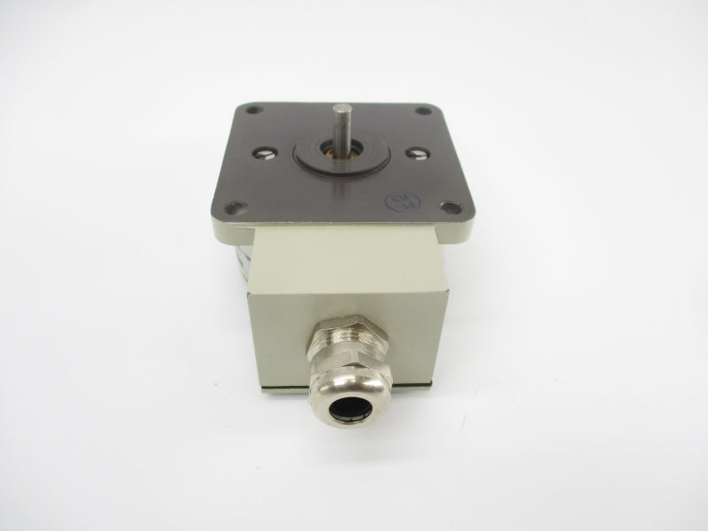 FSG PW70/A/IP/40 1708Z03-012 NSNP