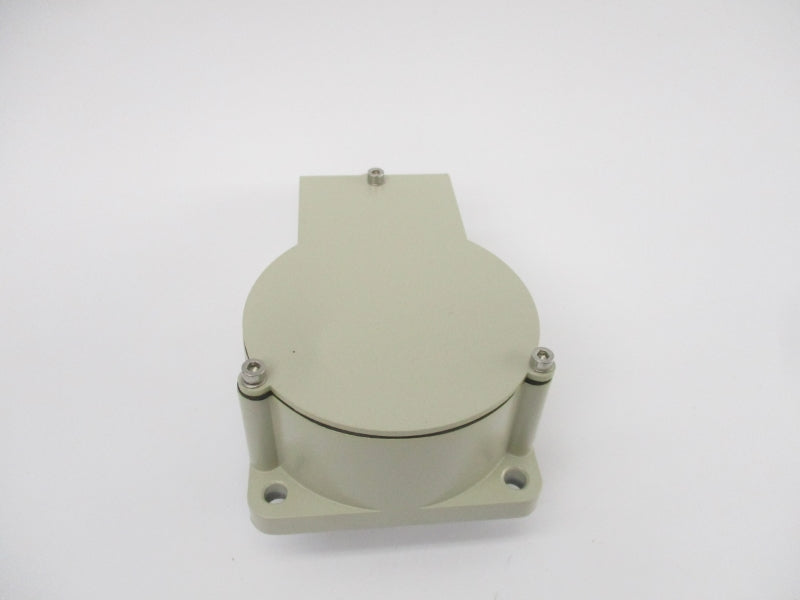 FSG PW70/A/IP/40 1708Z03-012 NSNP
