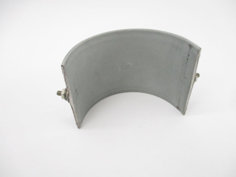 WATLOW B04A03AP-3000 UNMP