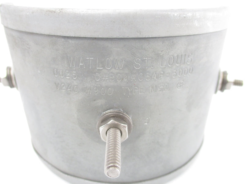 WATLOW B04A03AP-3000 UNMP
