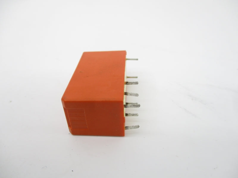 SCHRACK RT424024 24VDC 10A NSNP