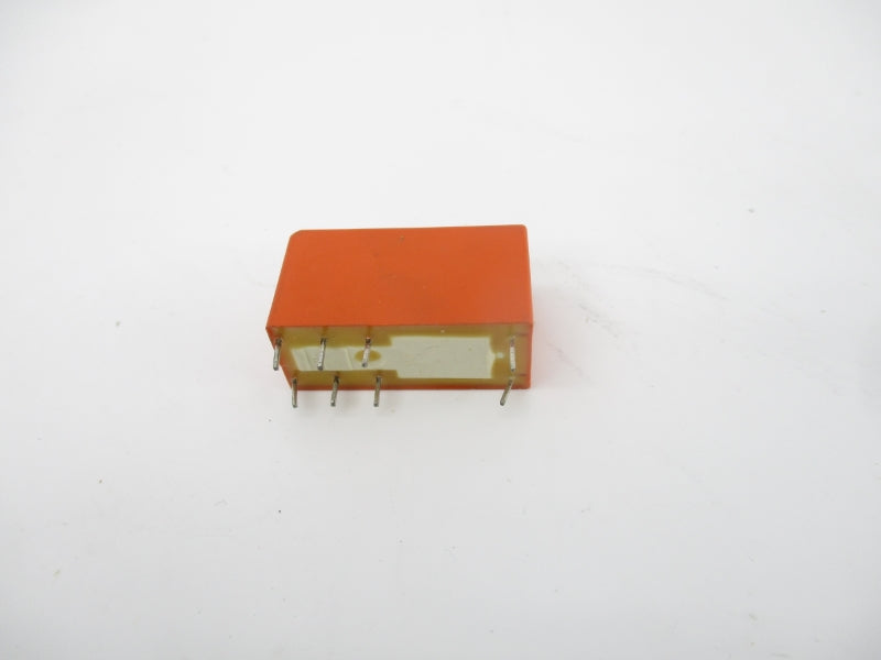 SCHRACK RT424024 24VDC 10A NSNP