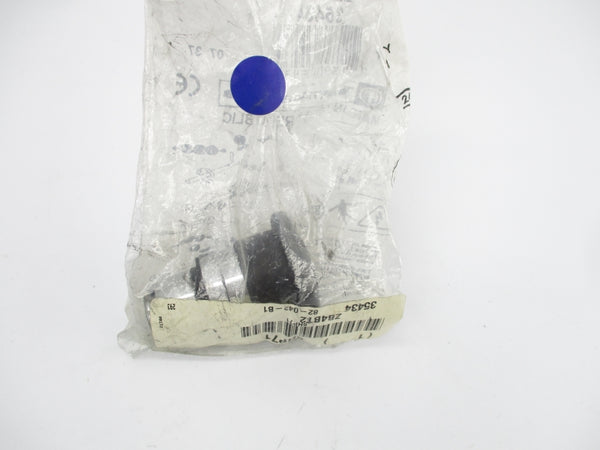 TELEMECANIQUE ZB4BT2 NSMP