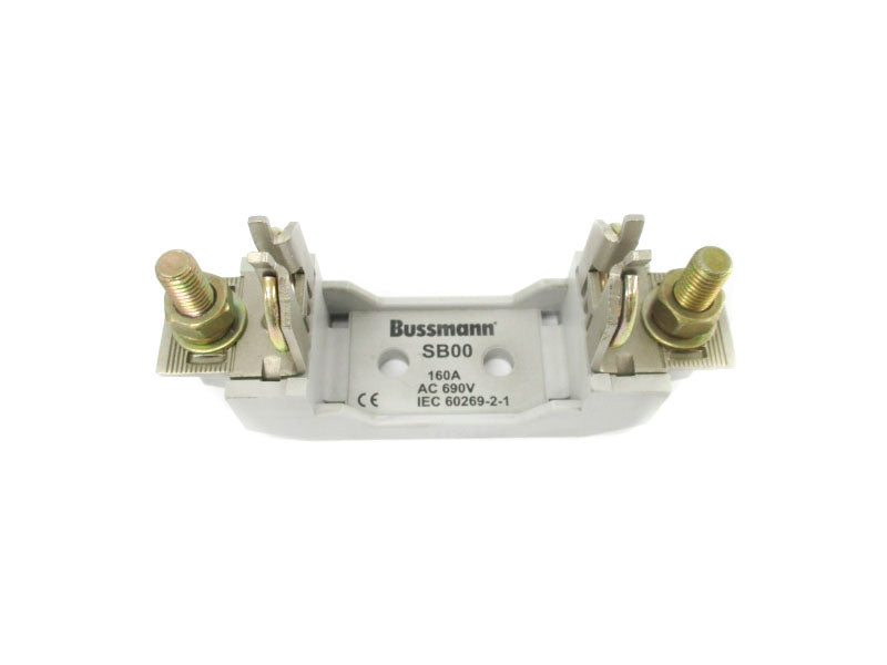BUSSMANN SB00 690VAC 160A NSNP