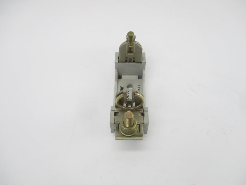 BUSSMANN SB00 690VAC 160A NSNP