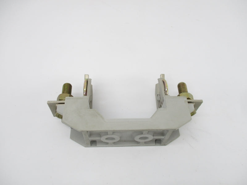 BUSSMANN SB00 690VAC 160A NSNP