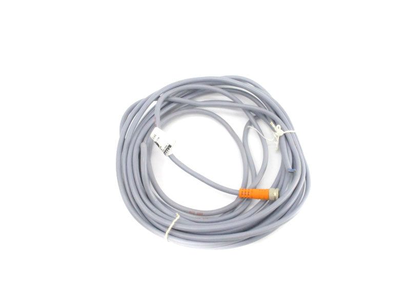 BALLUFF BKS-S48-05 60VAC/70VDC NSNP