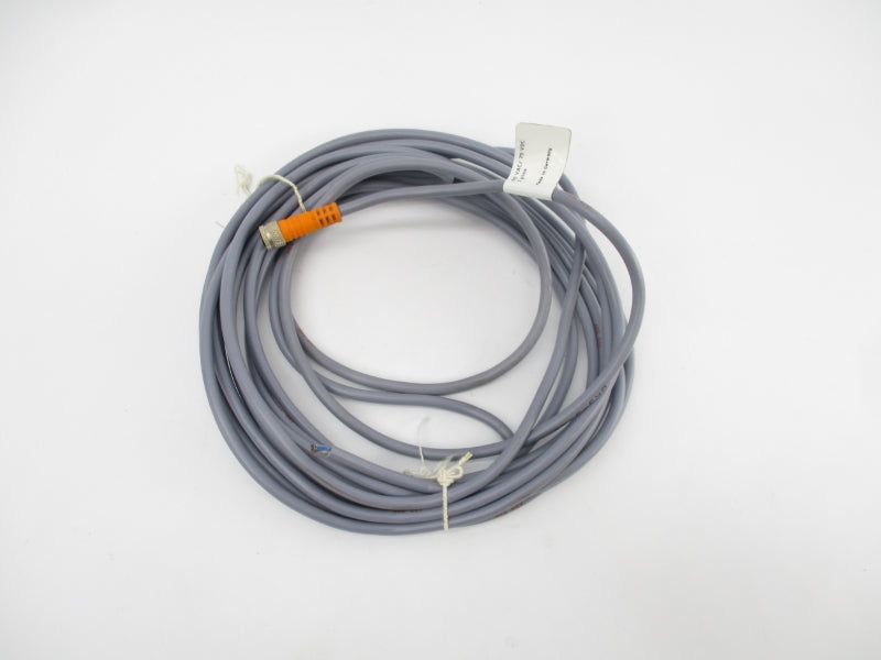 BALLUFF BKS-S48-05 60VAC/70VDC NSNP