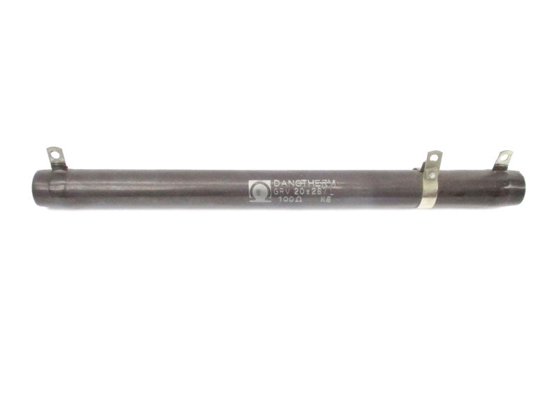 DANOTHERM GRV20X267L UNMP