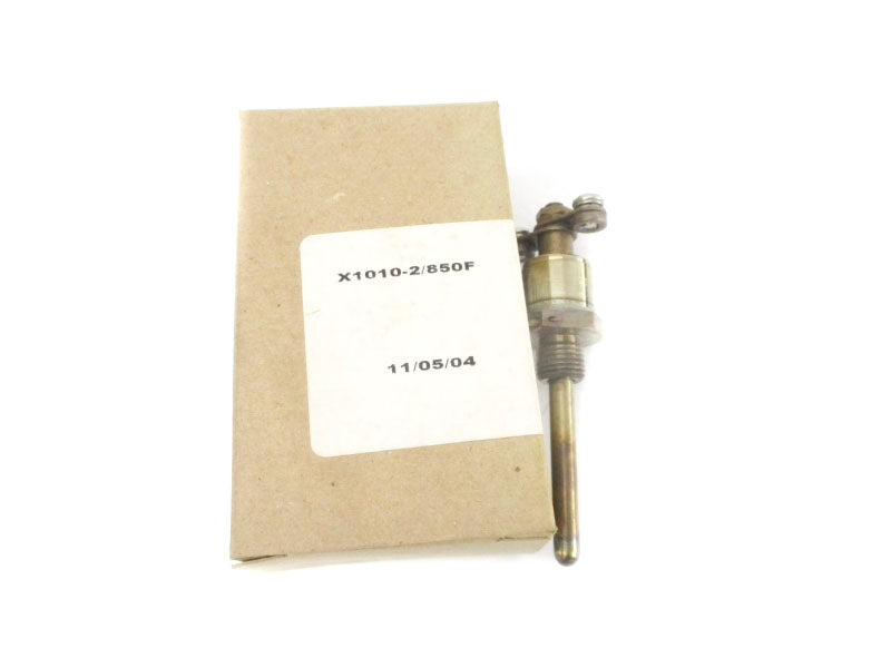 SPARE PART X1010-2/850F NSMP