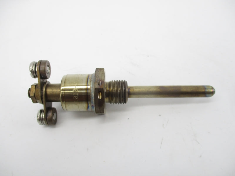 SPARE PART X1010-2/850F NSMP