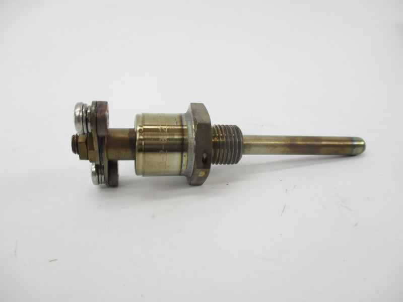 SPARE PART X1010-2/850F NSMP