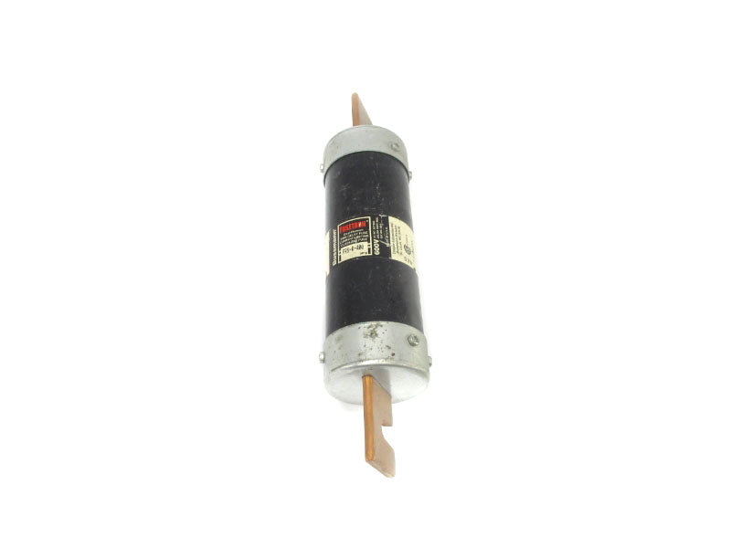 BUSSMANN FRS-R-400 600VAC/300VDC 400A UNMP