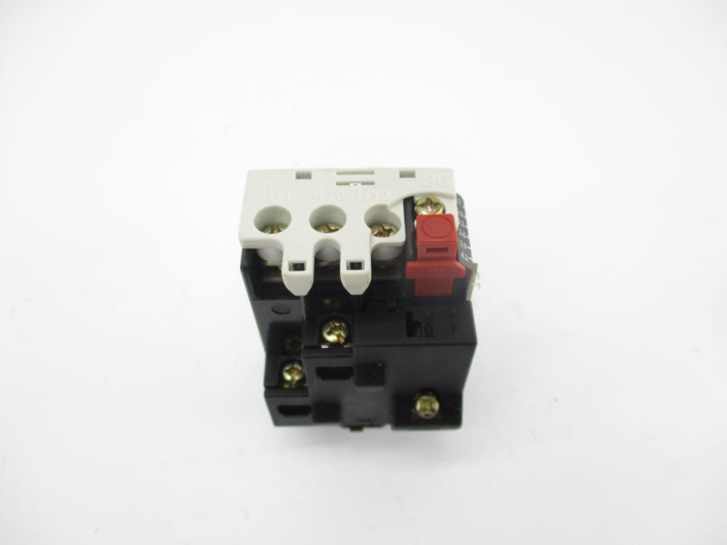 DANFOSS TI16C 690V 2.7-4.2/4.7-7.3A NSNP