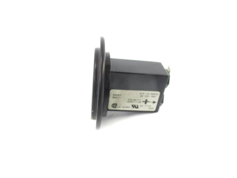 HOBBS 85097 80VDC NSNP