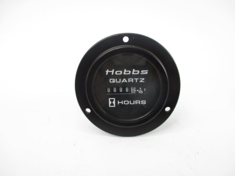 HOBBS 85097 80VDC NSNP