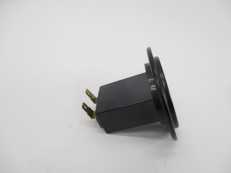 HOBBS 85097 80VDC NSNP