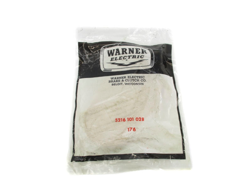 WARNER ELECTRIC 5216-101-028 NSMP