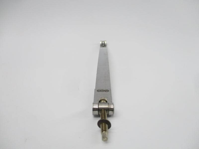 INDUSTRIAL MRO B04A03AP3000 NSNP