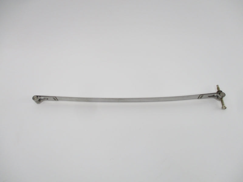 INDUSTRIAL MRO B04A03AP3000 NSNP