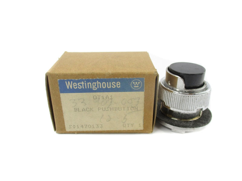 WESTINGHOUSE OT1A1 1470133 NSMP