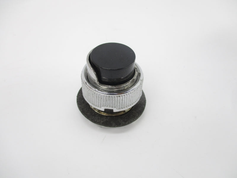 WESTINGHOUSE OT1A1 1470133 NSMP
