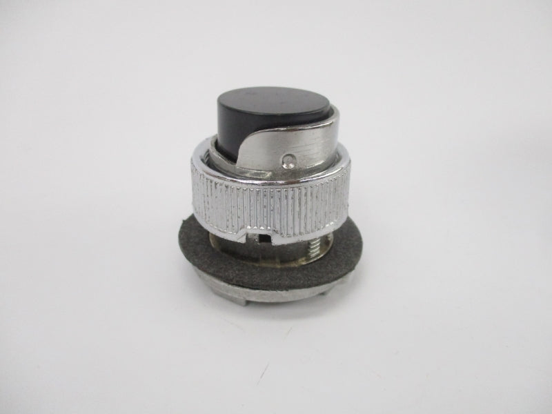 WESTINGHOUSE OT1A1 1470133 NSMP