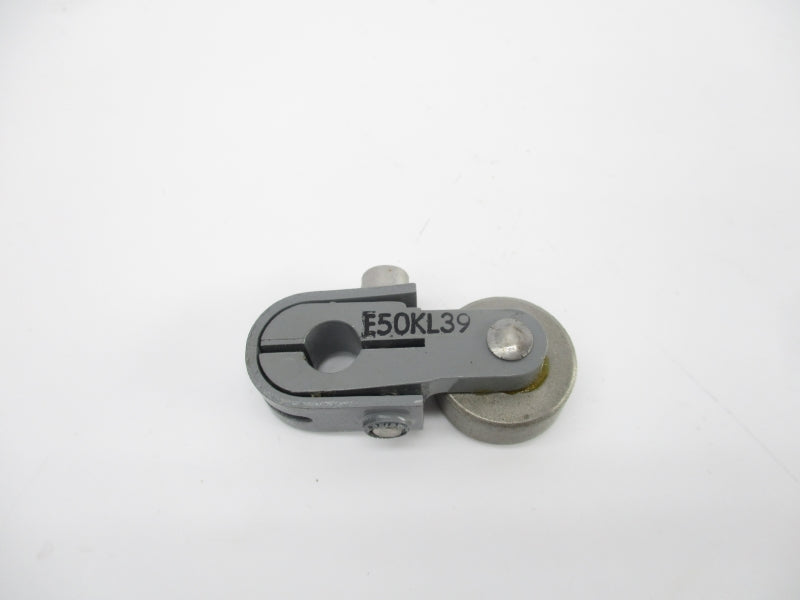 CUTLER HAMMER E50KL39 NSMP