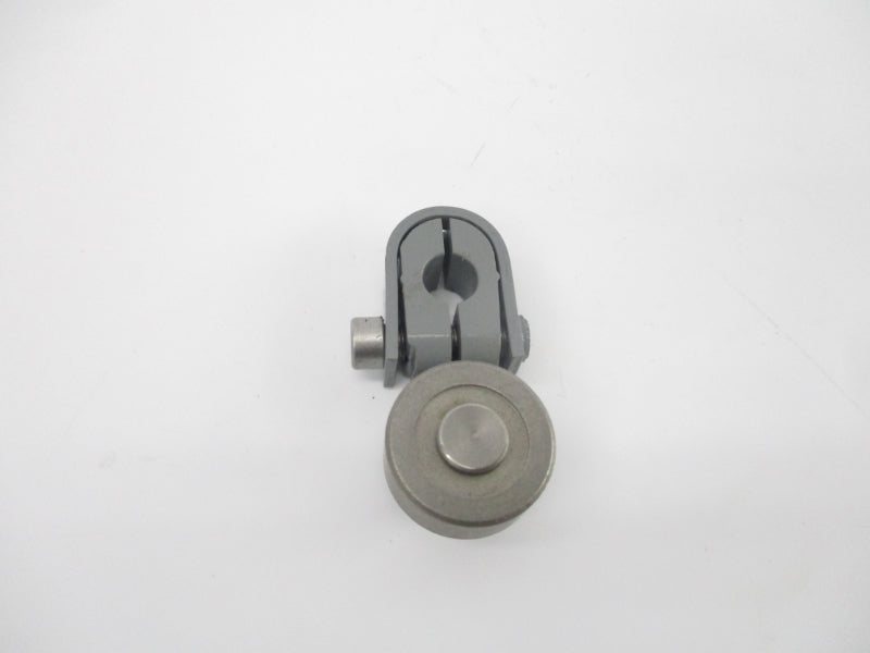 CUTLER HAMMER E50KL39 NSMP