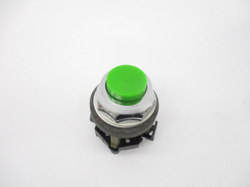 WESTINGHOUSE PB1ABG 1290C01G13 NSMP