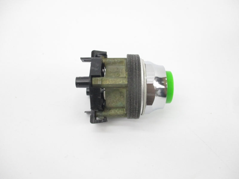 WESTINGHOUSE PB1ABG 1290C01G13 NSMP