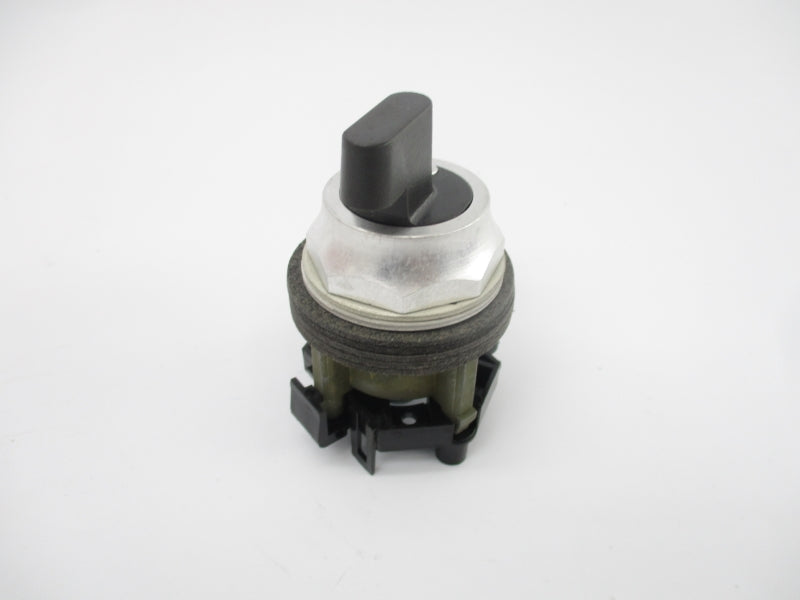 WESTINGHOUSE PB1LNH3F NSNP
