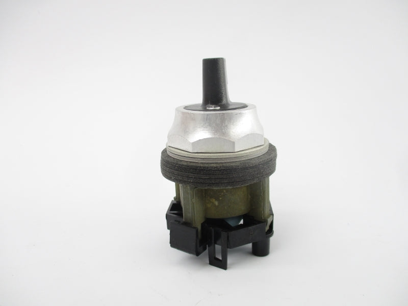 WESTINGHOUSE PB1LNH3F NSNP