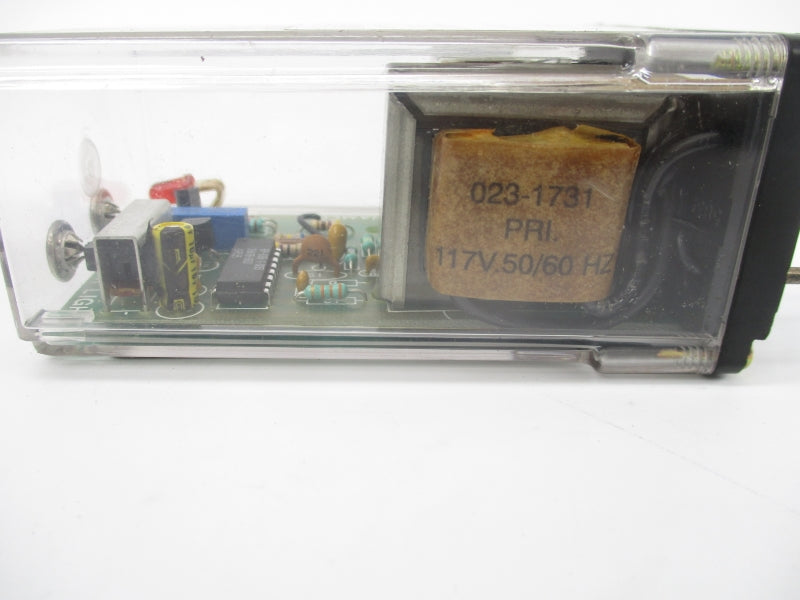 NAMCO EP150-11000 120VAC 5A UNMP