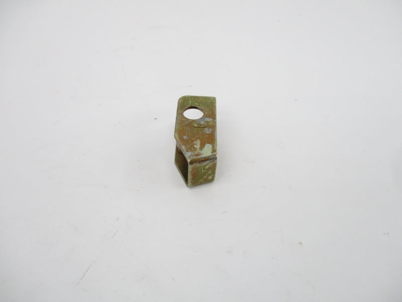 WESTINGHOUSE 208B831G02 (PKG OF 10) NSMP